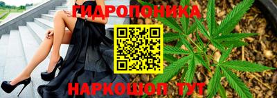 СК Партизанск